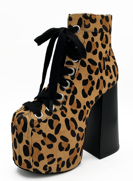 Le Yucca's×HERILL×LECHOPPE EX Bit boots 楽天市場】【P10倍】Le