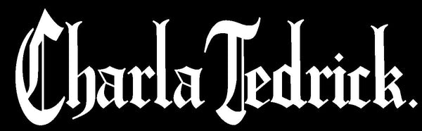 Charla Tedrick