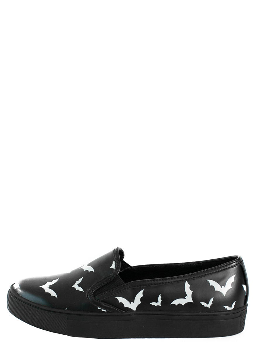 Batty Sneaker