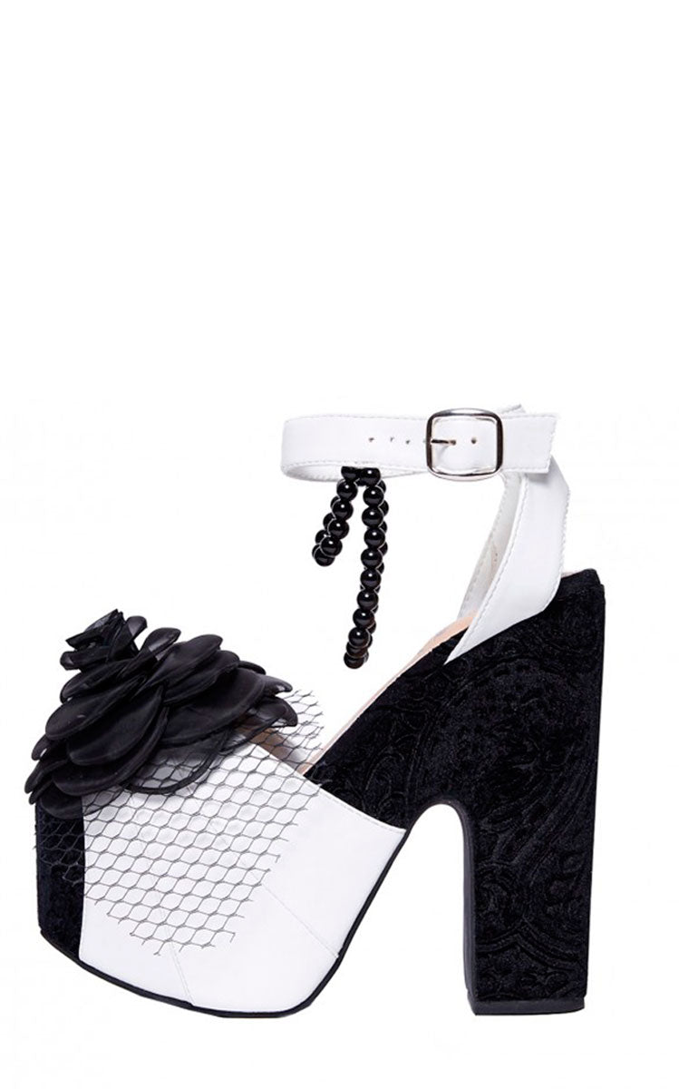 Lola Platform