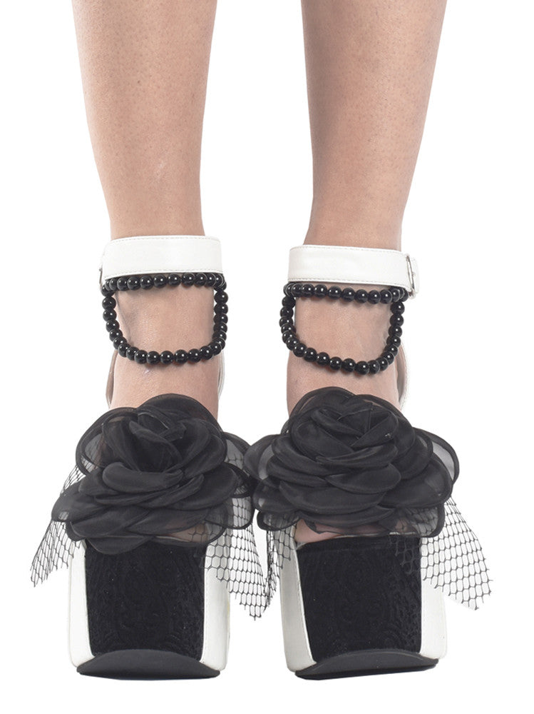 Lola Platform