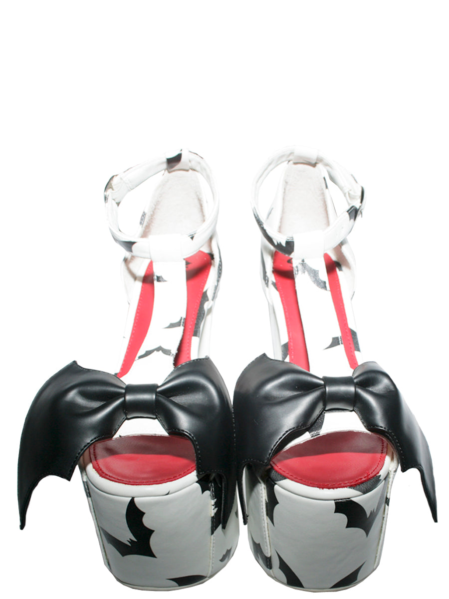 Nightglide Platform