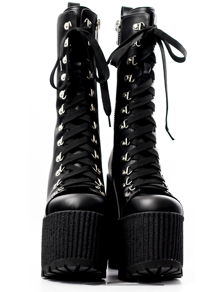 Phoenix Boot