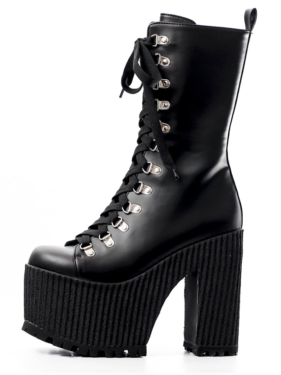 Phoenix Platform Boot