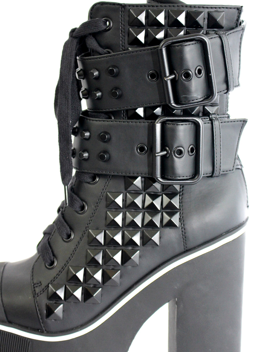 Streetsquad Sneaker