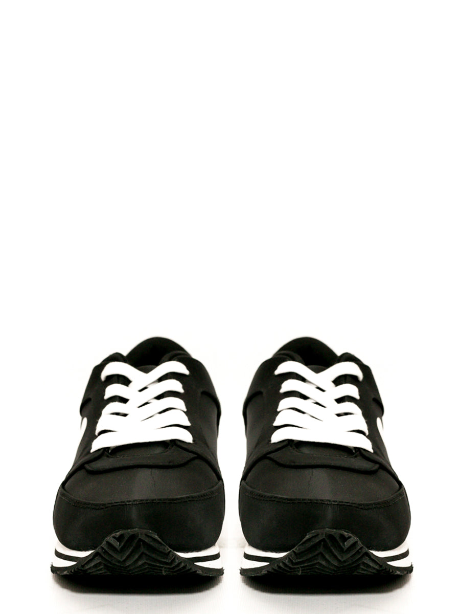 Skelly Trainer Sneaker