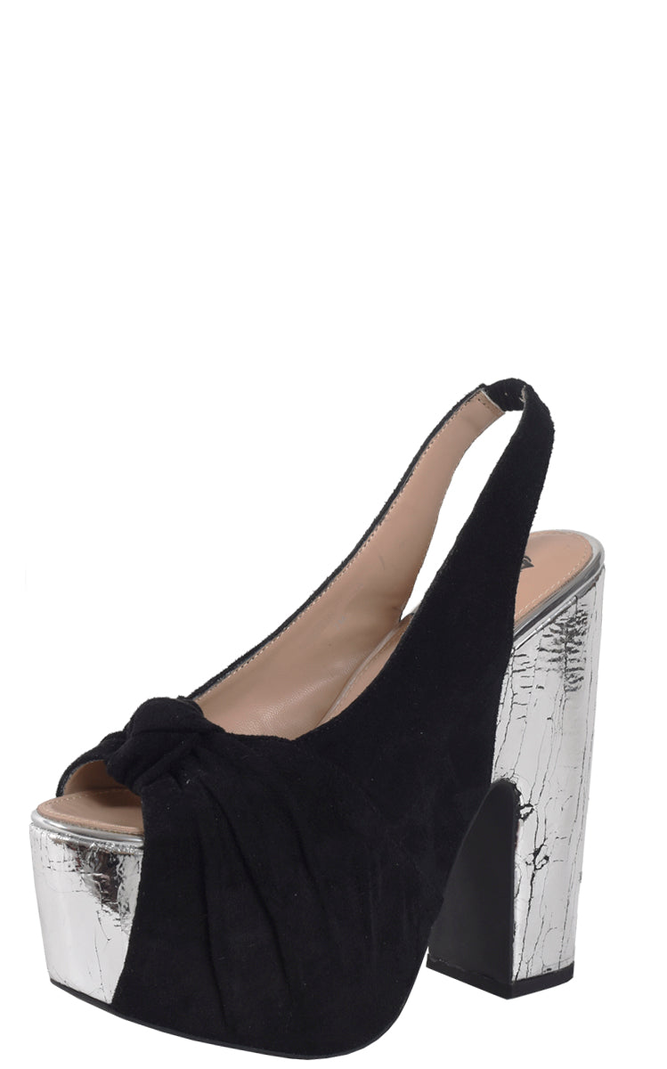 Valerie Slingback
