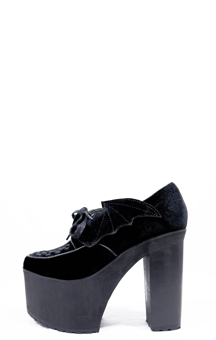 Take Flight Platform Creeper