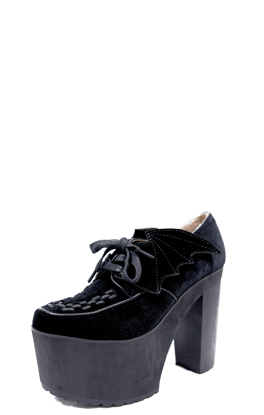 Take Flight Platform Creeper