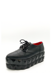 Berlin Stud Oxford