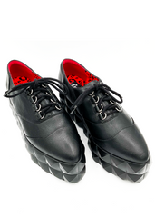 Berlin Stud Oxford