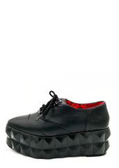 Berlin Stud Oxford