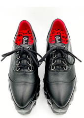 Berlin Stud Oxford