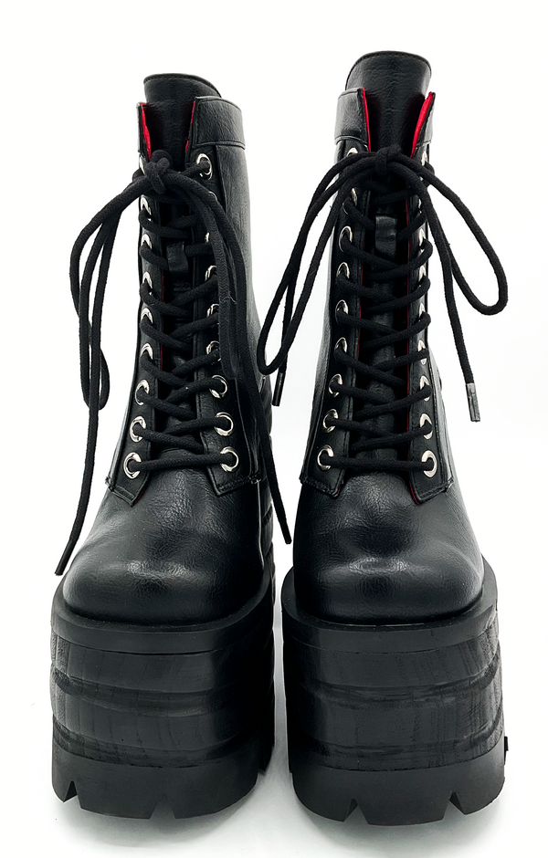 DIESELBLACKfrontpair_600x.png? DIESELBLACKfrontpair_600x.png?