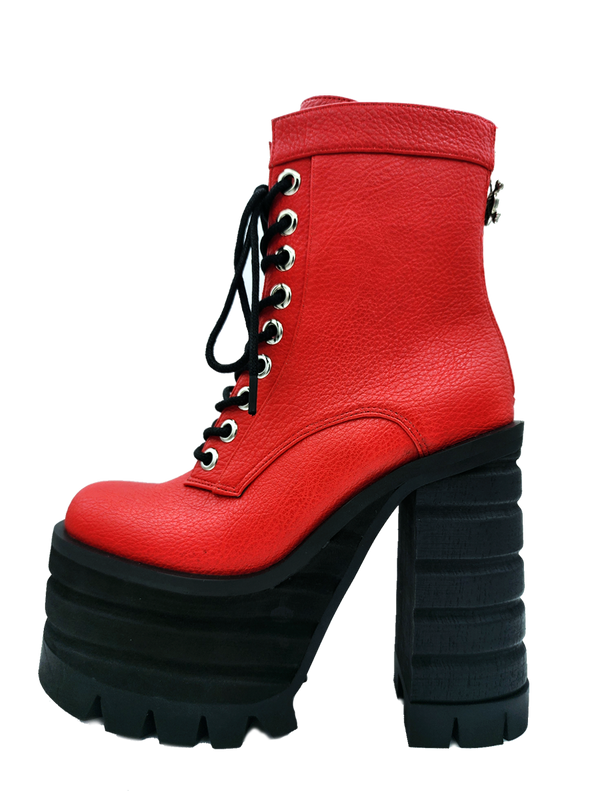 DieselRedside2 600x.png v 1722314469