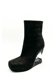Gnasher Boot