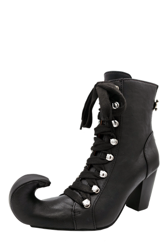 Griselda Boot