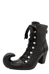 Griselda Boot