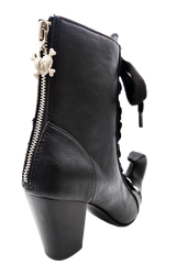 Griselda Boot