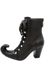 Griselda Boot