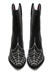 Haunt Cowboy Boot