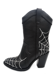 Haunt Cowboy Boot