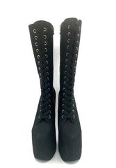 Prehistoric Matte Snake Platform