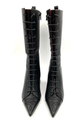 Witch of the West Boot