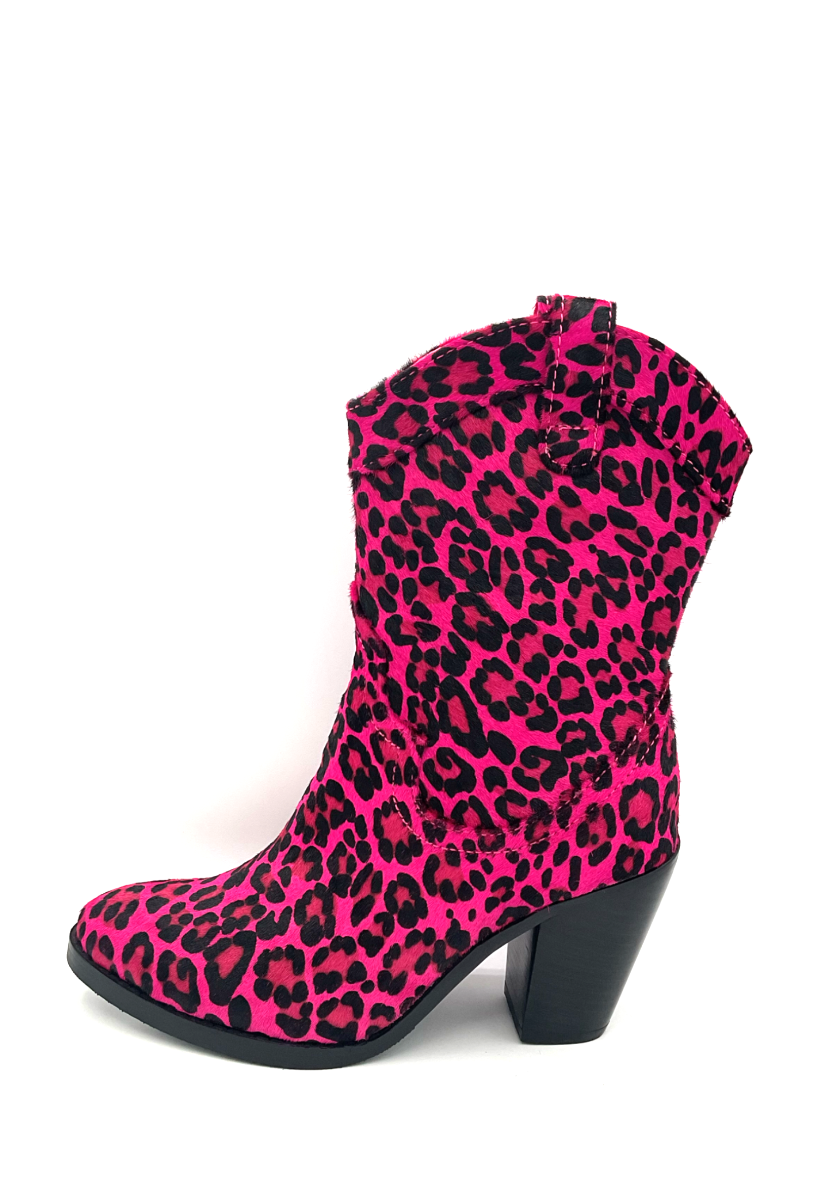 Paradise Cowboy Boot