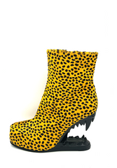 Jungle Boot