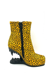 Jungle Boot