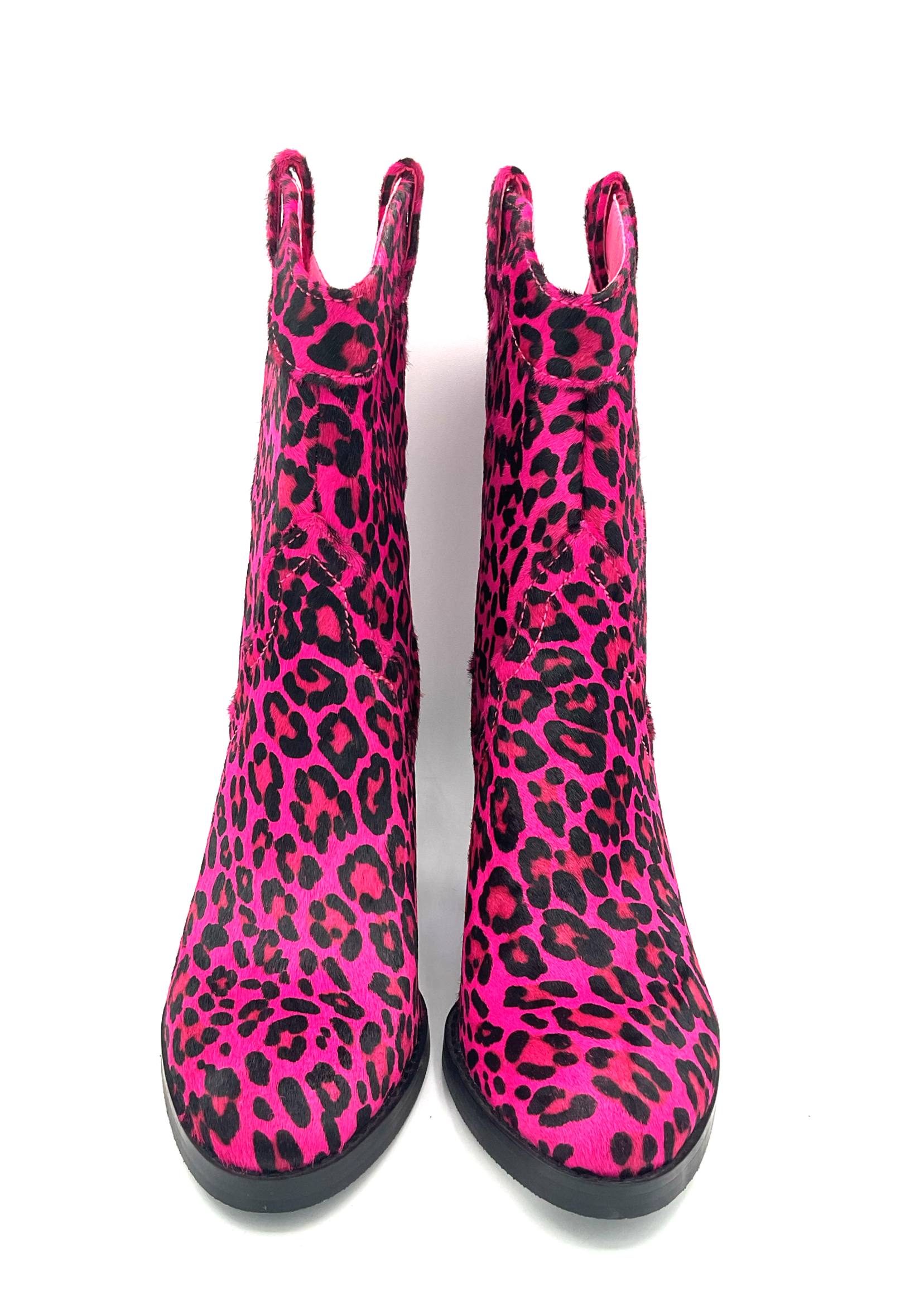 Paradise Cowboy Boot