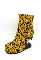 Jungle Boot