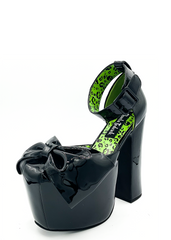 Dark Mistress Platform