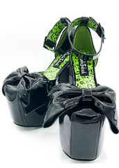 Dark Mistress Platform