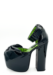 Dark Mistress Platform