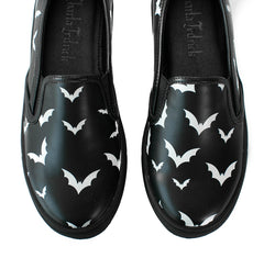 Batty Sneaker