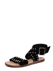 Loaded Sandal