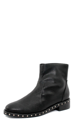 Maude Stud Boot