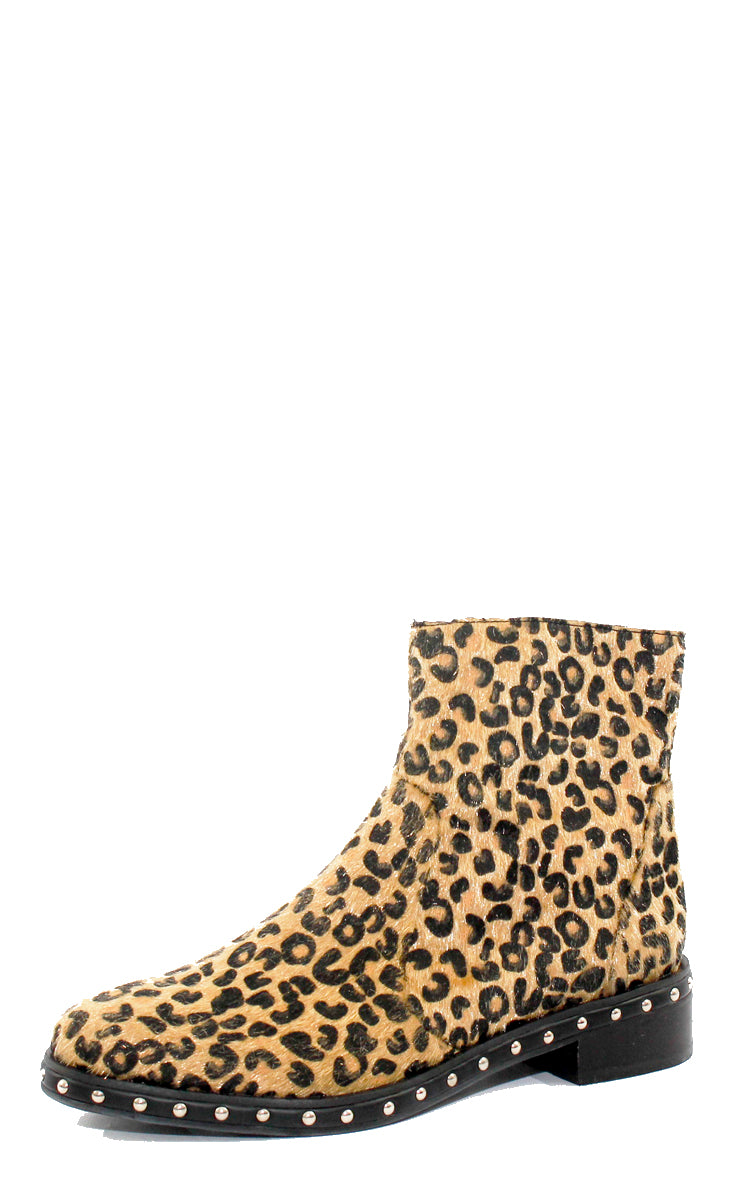 Maude Stud Boot