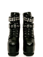 Nolita Boot