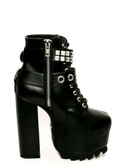 Nolita Boot