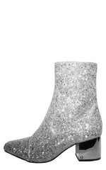 Stardust Boot