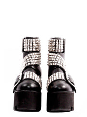 Siouxsie Boot