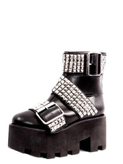 Siouxsie Boot