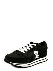 Skelly Trainer Sneaker